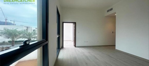 4 غرف نوم فيلا في Mina Al Arab, UAE رقم 94852 17