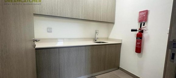 4 غرف نوم فيلا في Mina Al Arab, UAE رقم 94852 16