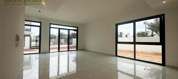 4 غرف نوم فيلا في Mina Al Arab, UAE رقم 94852 5