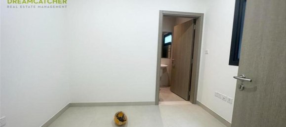 4 غرف نوم فيلا في Mina Al Arab, UAE رقم 94852 22