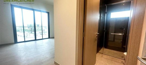 4 غرف نوم فيلا في Mina Al Arab, UAE رقم 94852 13