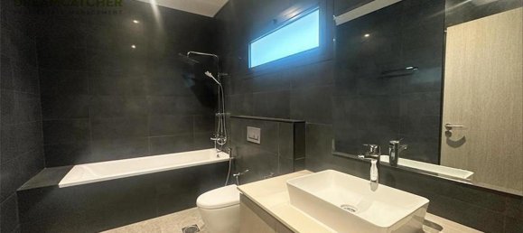 4 غرف نوم فيلا في Mina Al Arab, UAE رقم 94852 15