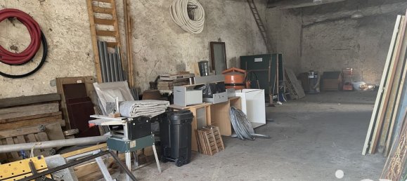 Casa de 10 divisões em Buzancais, France N.º 244999 12