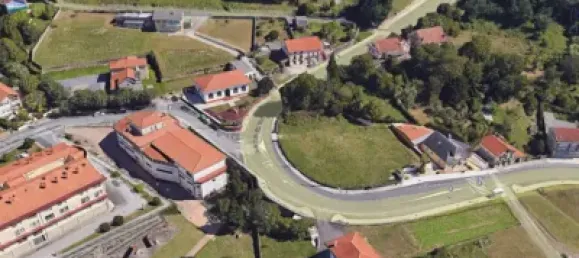  Land in Fene, Spain No. 139984 3