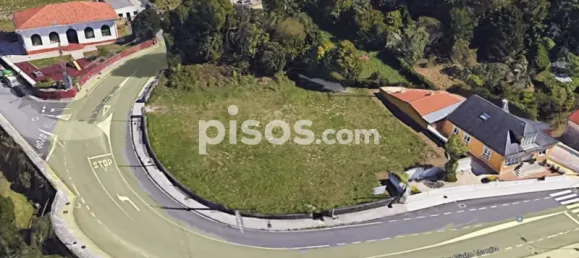  Land in Fene, Spain No. 139984 7