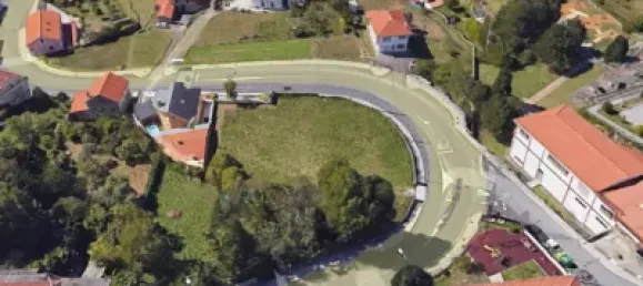  Land in Fene, Spain No. 139984 4