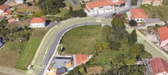  Land in Fene, Spain No. 139984 8