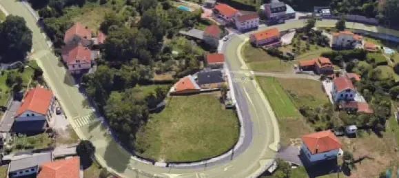  Land in Fene, Spain No. 139984 2