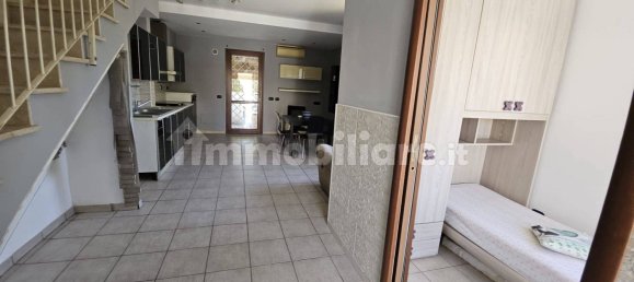 Casa de 2 dormitorios en Rome, Italy No. 343404 21