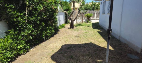 Casa de 2 dormitorios en Rome, Italy No. 343404 20