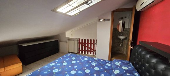 2 bedrooms House in Rome, Italy No. 343404 18