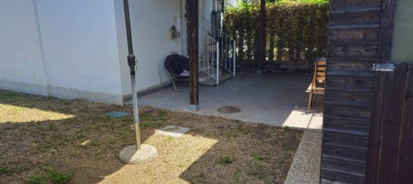 2 bedrooms House in Rome, Italy No. 343404 8