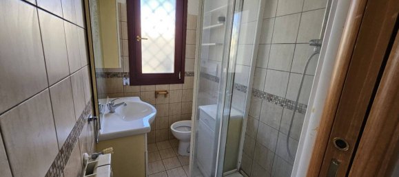 2 bedrooms House in Rome, Italy No. 343404 14