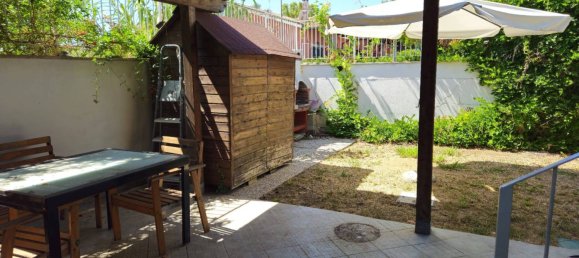 2 bedrooms House in Rome, Italy No. 343404 5