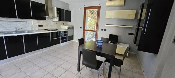 Casa de 2 dormitorios en Rome, Italy No. 343404 22