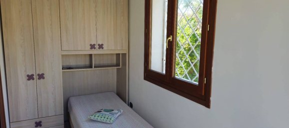 2 bedrooms House in Rome, Italy No. 343404 15