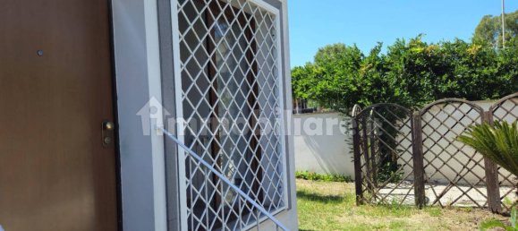 2 bedrooms House in Rome, Italy No. 343404 3