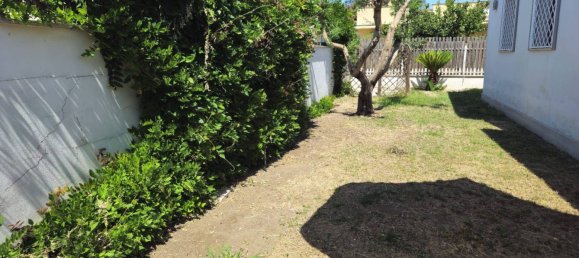 2 bedrooms House in Rome, Italy No. 343404 7