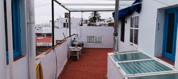 14 bedrooms House in Cadiz, Spain No. 161704 5