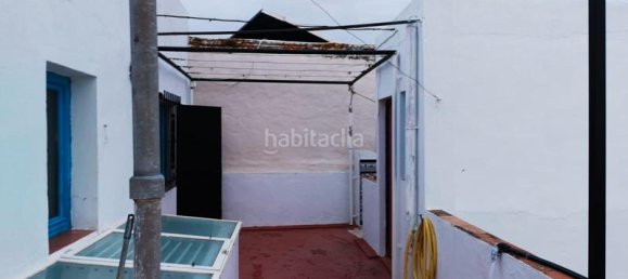 14 bedrooms House in Cadiz, Spain No. 161704 12