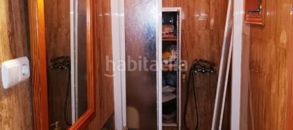 14 bedrooms House in Cadiz, Spain No. 161704 14