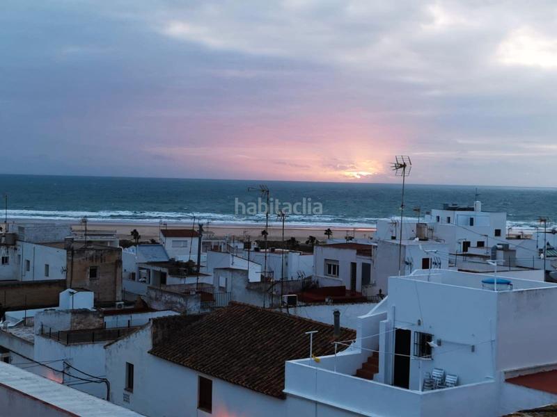 14 bedrooms House in Cadiz, Spain No. 161704