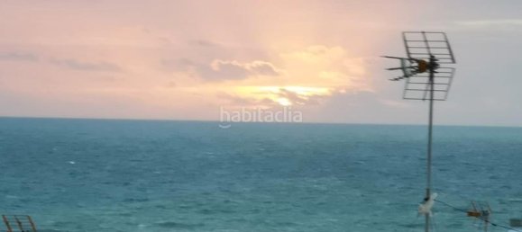 14 bedrooms House in Cadiz, Spain No. 161704 9