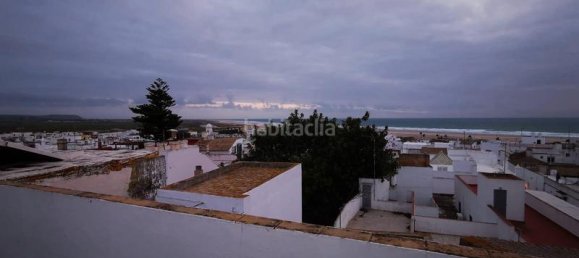 14 bedrooms House in Cadiz, Spain No. 161704 2