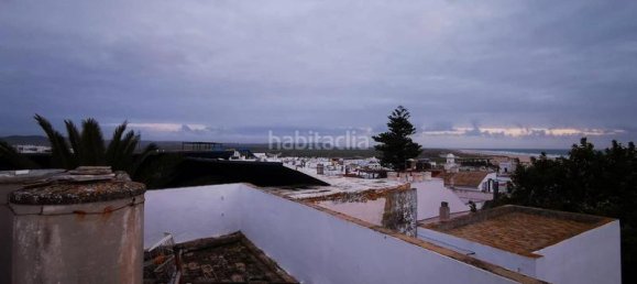 14 bedrooms House in Cadiz, Spain No. 161704 3