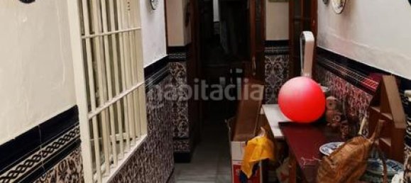 14 bedrooms House in Cadiz, Spain No. 161704 4