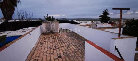 14 bedrooms House in Cadiz, Spain No. 161704 6