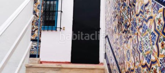 14 bedrooms House in Cadiz, Spain No. 161704 8