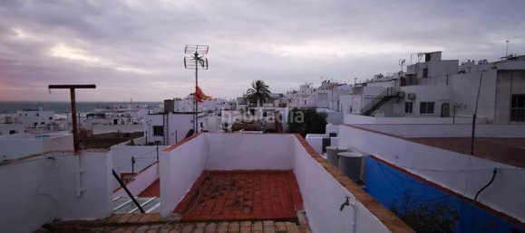 14 bedrooms House in Cadiz, Spain No. 161704 13