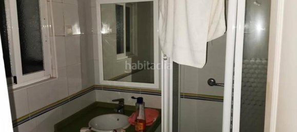 14 bedrooms House in Cadiz, Spain No. 161704 15