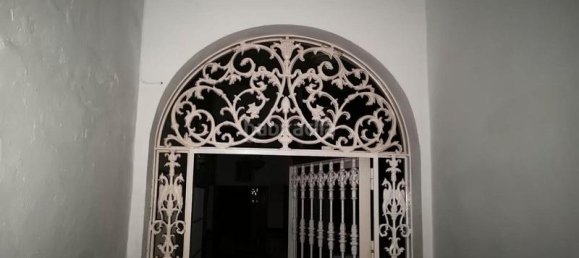 14 bedrooms House in Cadiz, Spain No. 161704 16