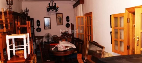 14 bedrooms House in Cadiz, Spain No. 161704 10