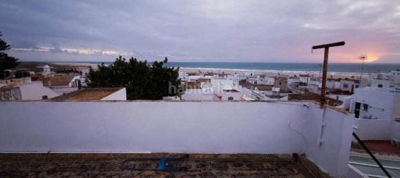 14 bedrooms House in Cadiz, Spain No. 161704 11