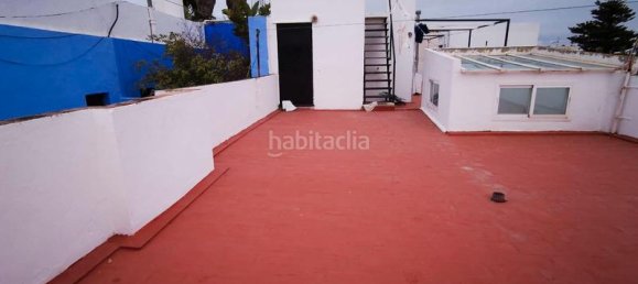14 bedrooms House in Cadiz, Spain No. 161704 7