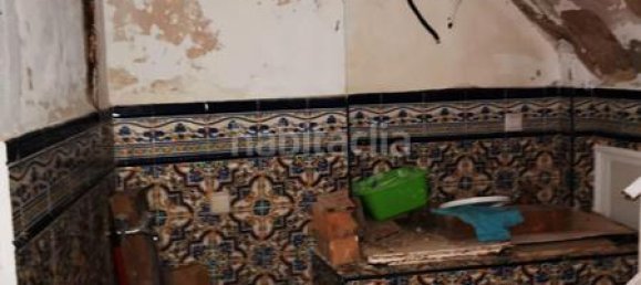 14 bedrooms House in Cadiz, Spain No. 161704 17