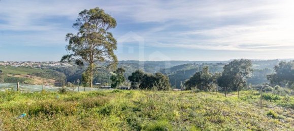 Terreno en Mafra, Portugal 1010 m² No. 90809 6