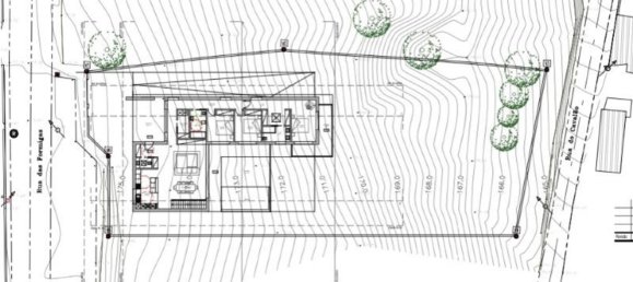 Terreno en Mafra, Portugal 1010 m² No. 90809 8