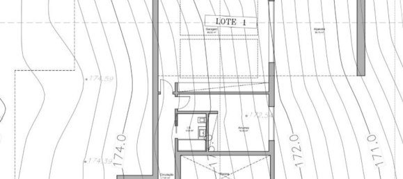Terreno en Mafra, Portugal 1010 m² No. 90809 10