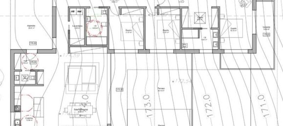 Terreno en Mafra, Portugal 1010 m² No. 90809 9