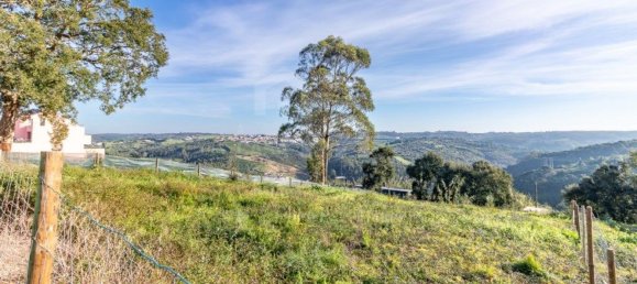Terreno en Mafra, Portugal 1010 m² No. 90809 5