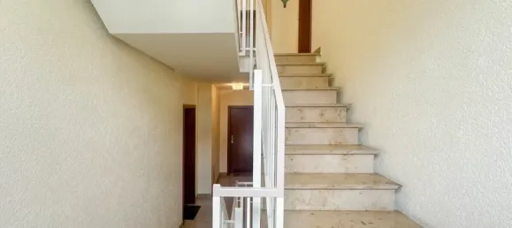 1 Schlafzimmer Wohnung in Mettmann, Germany, Nr. 249863 2