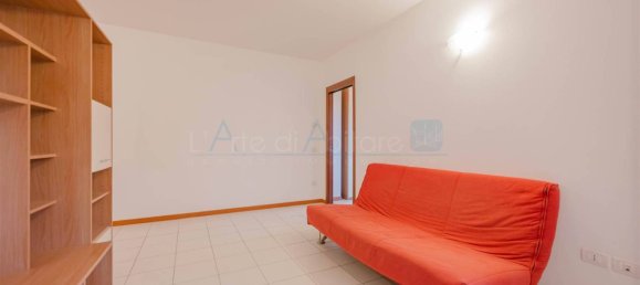 1 bedroom Apartment in Mogliano Veneto, Italy No. 302453 4