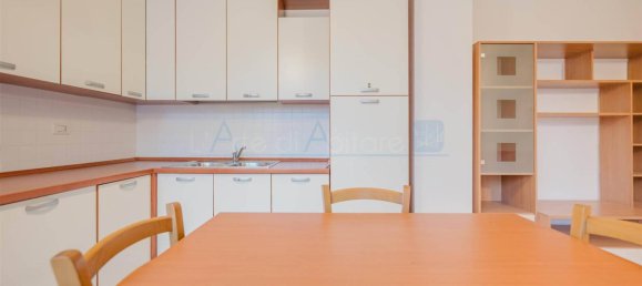1 bedroom Apartment in Mogliano Veneto, Italy No. 302453 3