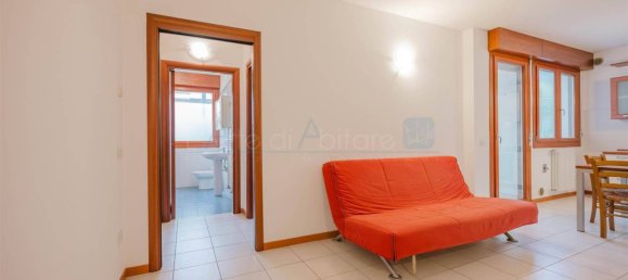 1 bedroom Apartment in Mogliano Veneto, Italy No. 302453 5