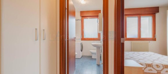 1 bedroom Apartment in Mogliano Veneto, Italy No. 302453 6