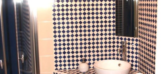 Casa T15 em Vervins, France N.º 212889 20